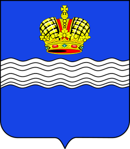 Символ города Калуга