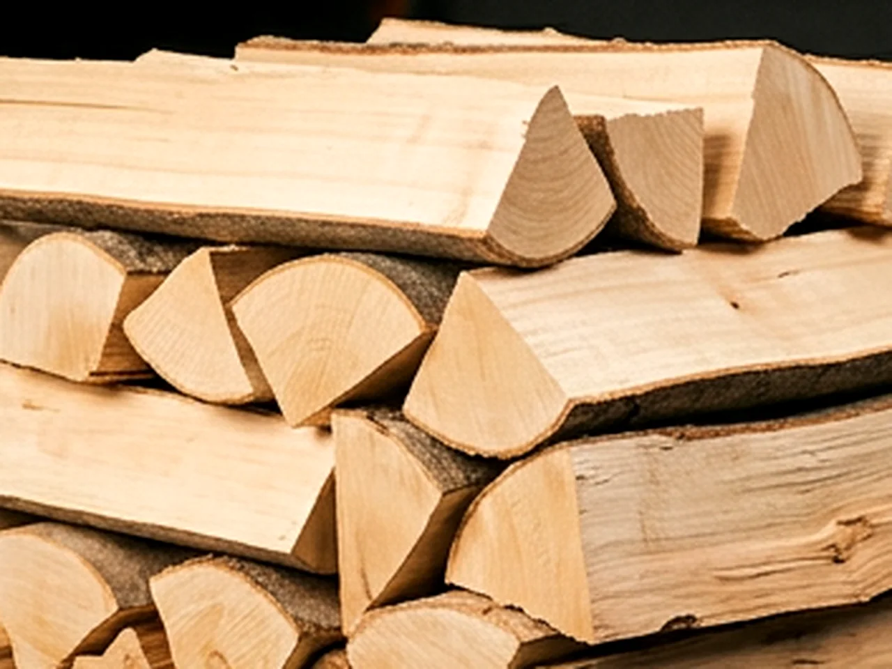 Ракурс 3
